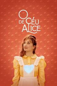 Assistir O Céu de Alice online