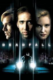 Assistir Deadfall online