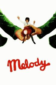 Assistir Melody: Quando Brota o Amor online