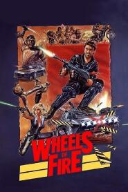 Assistir Wheels of Fire online