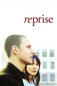 Assistir Reprise online