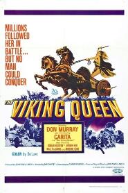 Assistir The Viking Queen online