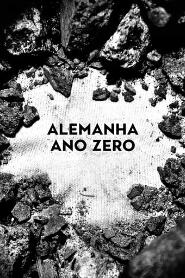 Assistir Alemanha, Ano Zero online