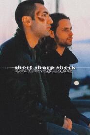 Assistir Short Sharp Shock online