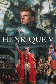 Assistir Henrique V online