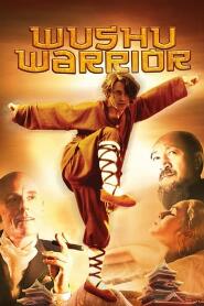 Assistir O Guerreiro Wushu online