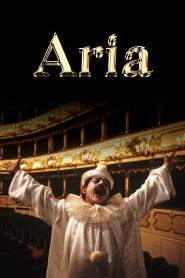 Assistir Aria online