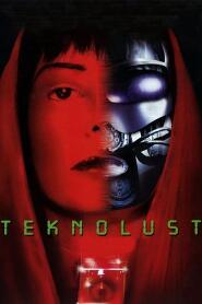 Assistir Teknolust online