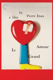 Assistir Le Grand Amour online