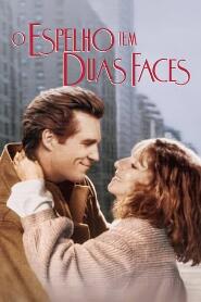 Assistir O Espelho Tem Duas Faces online