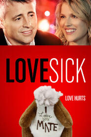 Assistir Lovesick online