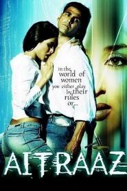 Assistir Aitraaz online