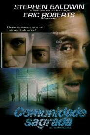 Assistir Comunidade Sagrada online