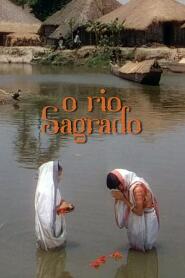 Assistir O Rio Sagrado online