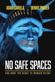 Assistir No Safe Spaces online