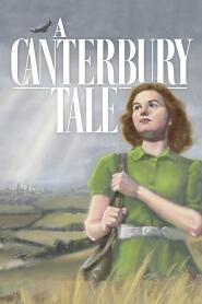 Assistir A Canterbury Tale online