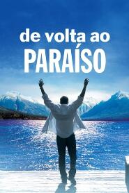 Assistir De Volta ao Paraíso online