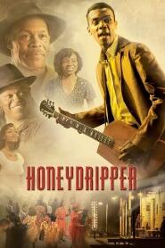 Assistir Honeydripper online