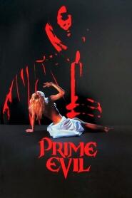 Assistir Prime Evil online