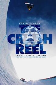 Assistir The Crash Reel online