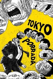 Assistir Tokyo Fist online