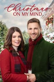 Assistir Christmas On My Mind online