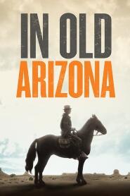 Assistir In Old Arizona online