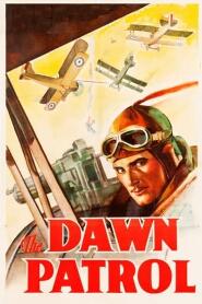 Assistir The Dawn Patrol online