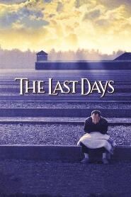 Assistir The Last Days online