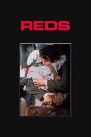 Assistir Reds online