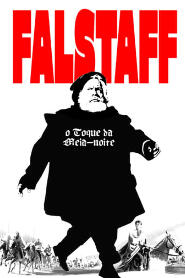 Assistir Falstaff - O Toque da Meia-Noite online