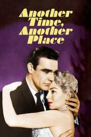 Assistir Another Time, Another Place online