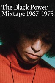 Assistir The Black Power Mixtape 1967-1975 online