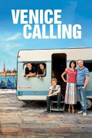 Assistir Venice Calling online