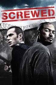 Assistir Screwed online