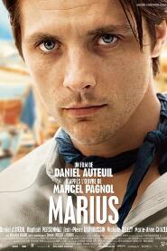 Assistir Marius online