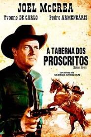 Assistir Taberna dos Proscritos online