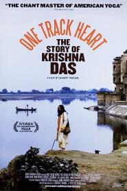 Assistir One Track Heart: The Story of Krishna Das online