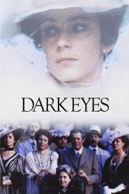 Assistir Dark Eyes online