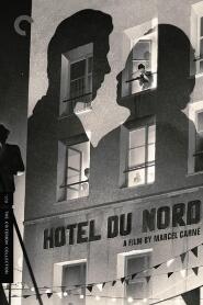 Assistir Hotel do Norte online