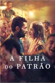 Assistir A Filha do Patrão online