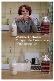 Assistir Jeanne Dielman online