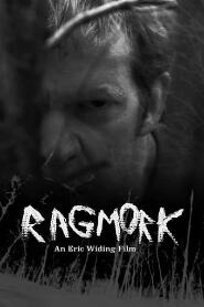 Assistir Ragmork online