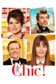 Assistir Chic! online