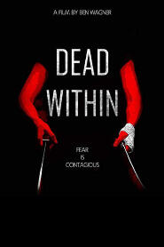 Assistir Dead Within online