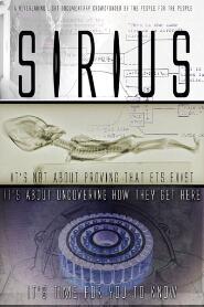 Assistir Sirius online