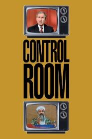 Assistir Control Room online