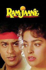 Assistir Ram Jaane online