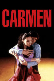 Assistir Carmen online