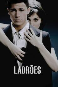 Assistir Ladrões online